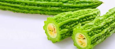 力丸吃瓜  第3张