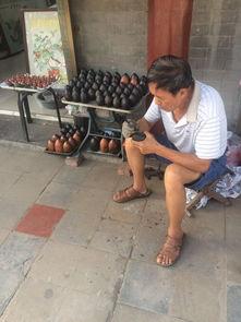 one day吃瓜群众,一窥“one day”吃瓜群众背后的故事  第2张