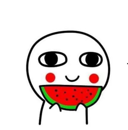 one day吃瓜群众,一窥“one day”吃瓜群众背后的故事  第3张