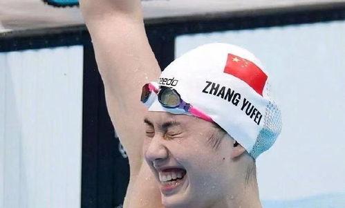 国泳队吃瓜,揭秘运动员日常饮食背后的故事  第3张