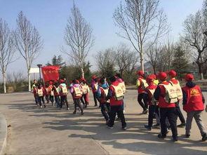 邹平最新吃瓜事件,揭秘背后真相与网络热议  第2张