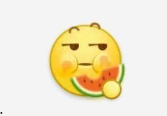 投稿吃瓜什么意思  第2张