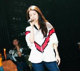 带你吃瓜张碧晨,带你领略音乐与瓜子的完美融合  第3张