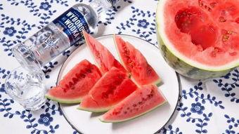 欧神吃瓜,揭秘娱乐圈背后的秘密与真相  第2张