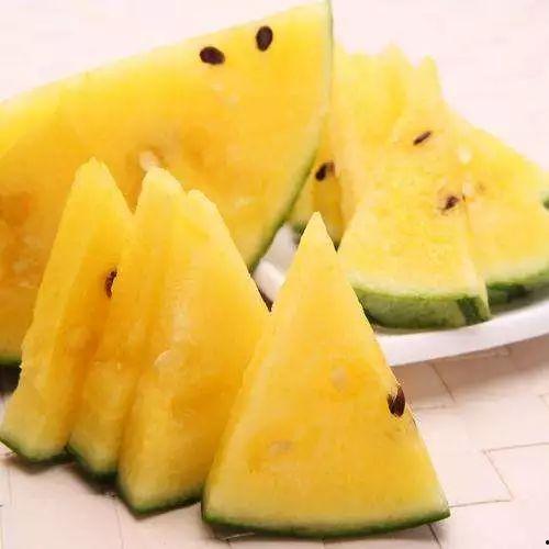 黑科吃瓜网,揭秘校园热点事件，带你领略校园风云  第2张