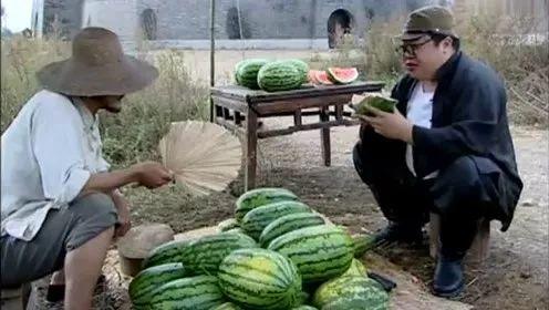 黑科吃瓜网,揭秘校园热点事件，带你领略校园风云  第3张