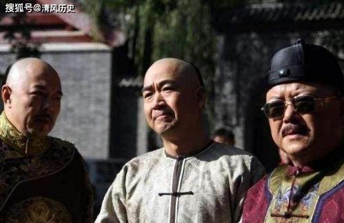 带你吃瓜太空杀,带你探索宇宙中的神秘瓜界  第3张