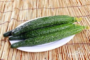 吃露天瓜的好处,露天瓜果带来的五大益处  第2张