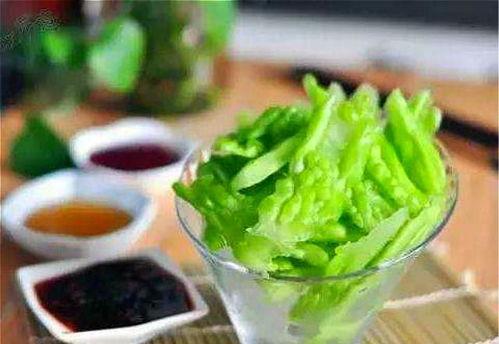 吃兰陵瓜  第3张