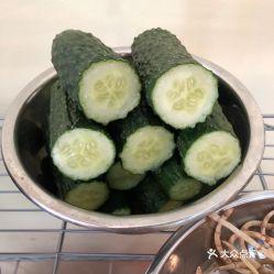 海口疫情吃瓜图,吃瓜图揭示的防疫众生相  第2张