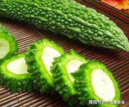 江流儿吃瓜,揭秘娱乐圈背后的那些事儿  第3张