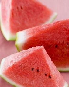 关于网站的吃瓜,揭秘热门网站背后的娱乐盛宴  第3张