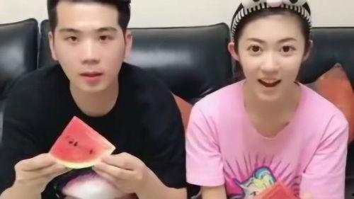 妻 吃瓜,揭秘娱乐圈背后的秘密  第2张