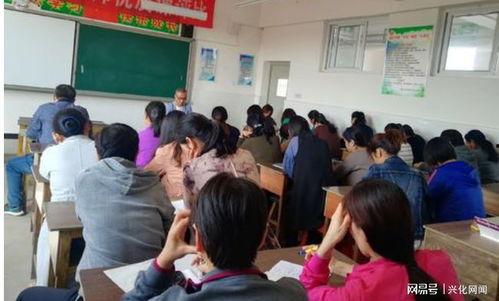 教育局局长吃瓜,一场意外的舆论风暴”  第3张