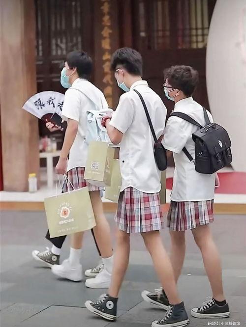 手作圈吃瓜裙,吃瓜裙引领时尚新风尚  第3张