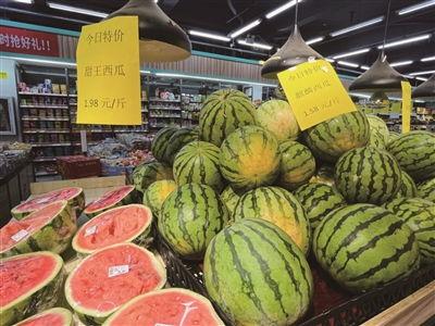 吃瓜群众温州,吃瓜群众眼中的城市风采  第3张