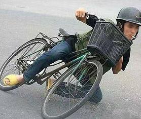 溧阳单车圈吃瓜,吃瓜群众揭秘幕后故事  第2张