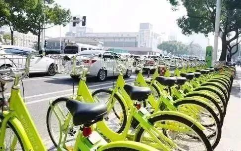 溧阳单车圈吃瓜,吃瓜群众揭秘幕后故事  第3张