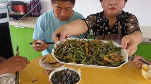 面瓜蒸着吃吗,蒸着吃，美味升级