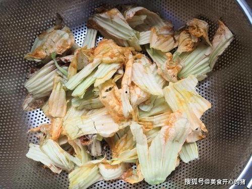 面瓜蒸着吃吗,蒸着吃，美味升级  第3张