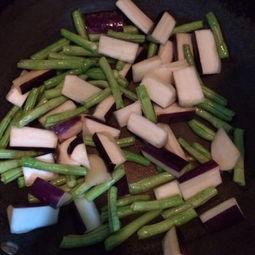 茄瓜能天天吃吗,天天享用，健康生活新选择  第2张