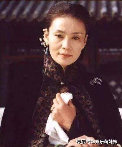 潘虹吃瓜哈士奇,一场意外的“吃瓜”之旅  第3张