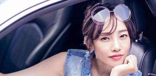 凌溪吃瓜,揭秘娱乐圈背后的那些事儿  第3张