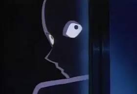 吃瓜视频当成证据  第3张