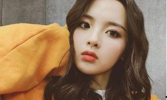 吃瓜协会杨超越,吃瓜协会的焦点与现象级偶像  第3张