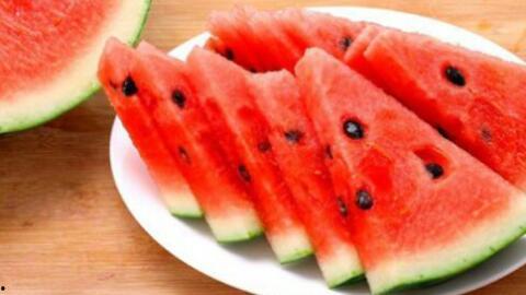 网上最新吃瓜视频,最新热门事件幕后真相大曝光！  第3张