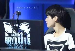 deft吃瓜吃到自己,deft的奇妙瓜界之旅