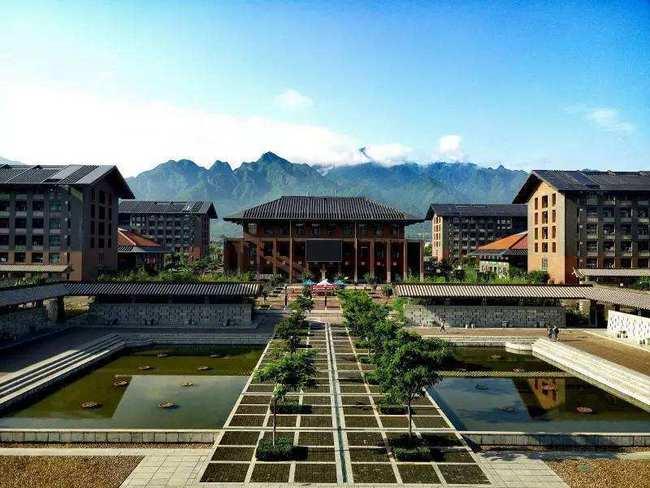 西安建筑大学吃瓜,吃瓜群众的味蕾探险  第3张