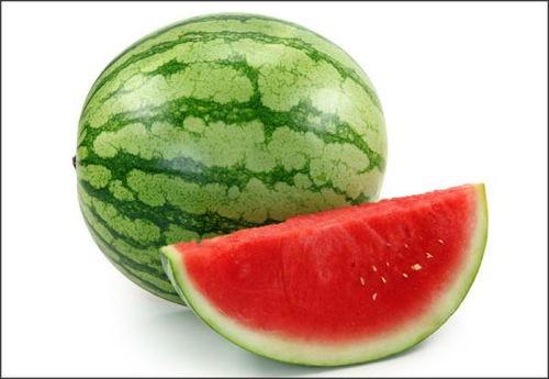 冬季可以吃瓜吗  第2张