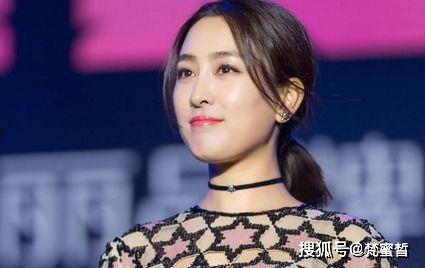 吃瓜陈嘉嘉  第3张