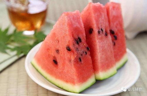 吃瓜的音频,一场听觉盛宴的幕后故事  第2张