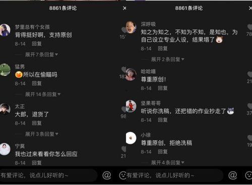 吃瓜的音频,一场听觉盛宴的幕后故事  第3张