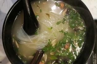 银基王朝 吃瓜,宫廷风云，吃瓜群众揭秘宫廷秘事