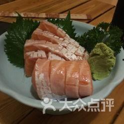 银基王朝 吃瓜,宫廷风云，吃瓜群众揭秘宫廷秘事  第2张