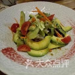 银基王朝 吃瓜,宫廷风云，吃瓜群众揭秘宫廷秘事  第3张