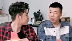 九辫吃瓜,娱乐圈背后的甜蜜与苦涩  第2张