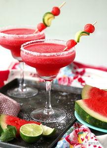 吃瓜群众喝闷酒  第2张