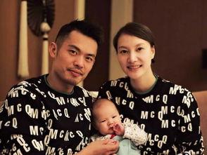 mcdiss吃瓜,揭秘娱乐圈背后的真相与争议  第2张