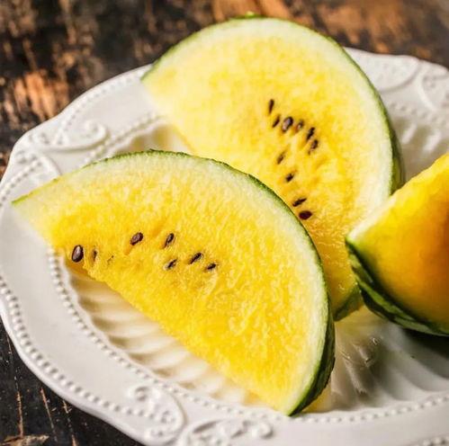 千叶吃瓜,揭秘娱乐圈的甜蜜与苦涩  第3张