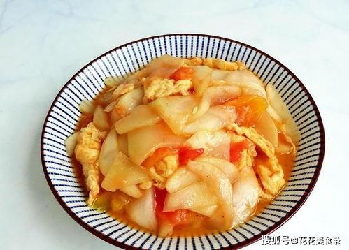 蒲瓜瓠子瓜怎么吃,蒲瓜瓠子瓜的多样食法探索  第3张