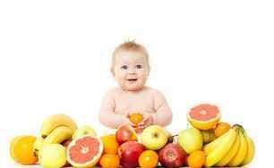 闹肚子可以吃瓜嘛,吃瓜真的可行吗？揭秘瓜果对肠胃的影响  第2张