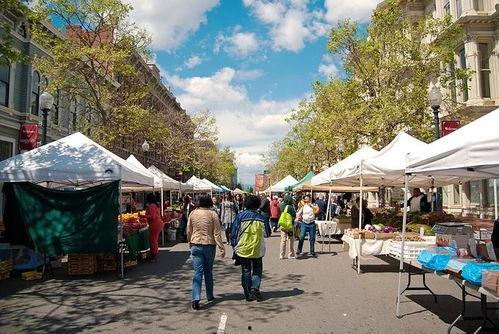 南昌吃瓜地摊  第3张