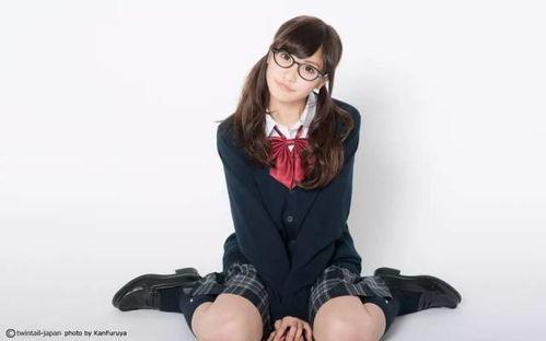 双马尾吃瓜的,揭秘娱乐圈背后的秘密与八卦