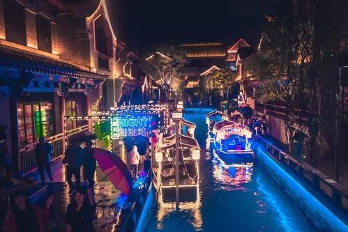 吃瓜兰州老街在线,吃瓜文化里的市井风情  第2张