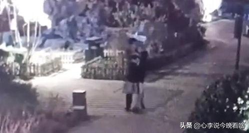 吃瓜兰州老街在线,吃瓜文化里的市井风情  第3张