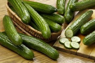 吃瓜有什么害处,揭秘网络舆论背后的健康隐患  第3张